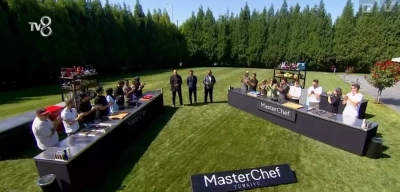 MasterChef Ödül Oyununu Kim Kazandı 4 Ekim 2024? İşte 100 Bin Liralık Ödülün Sahibi!