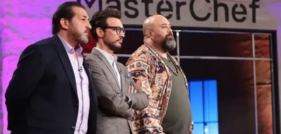 MasterChef Ödül Oyununu Kim Kazandı? Ailelerin Katıldığı Gecenin Kazananı Kim Oldu?