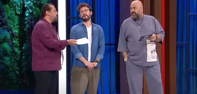 MasterChef Ödülü Kim Kazandı 16 Kasım 2024? 150 Bin TL’yi Kim Aldı?