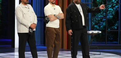 MasterChef Ödülü Kim Kazandı 29 Kasım 2024?