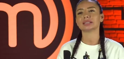 MasterChef Suna Aydın Kimdir? Suna Aydın’ın Hayatı, Mesleği ve Kariyeri