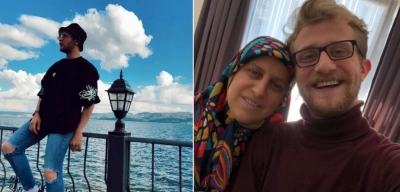 MasterChef Tahsin Evli mi, Şampiyon Oldu mu, Kaç Yaşında, Nereli, Restoranı Nerede, Eşi Kim?