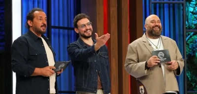 MasterChef'te 2. Ceketi Kim Giydi? 17 Aralık 2024 MasterChef'te Kim Kazandı?