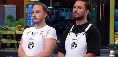 MasterChef'te MasterClass'ı Kazanan Yarışmacı Belli Oldu