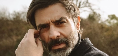 Masumiyet Müzesi Turgay Bey Kimdir? Gerçek Adı ve Cansel Elçin’in Rolü Hakkında Detaylar