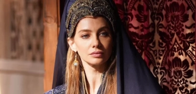 Mehmet Fetihler Sultanı Mara Hatun Kimdir? Tuba Ünsal’ın Canlandırdığı Karakterin Hikayesi