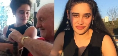 Meltem Miraloğlu Amerika'da İntihar Mı Etti? 'Çocuk Gelin' Rolüyle Hafızalara Kazınmıştı