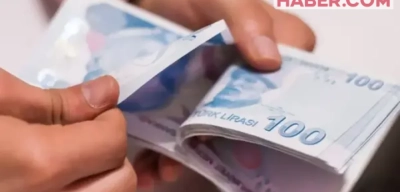Memur ve emeklinin zam oranı netleşmeye başladı! Aralık enflasyon verileri son rakamları belirleyecek