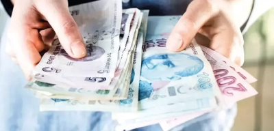 Memur Zammında Son Dakika Gelişmesi: Yüzde 10.40 Cepte! Enflasyon Farkı Devreye Girince...