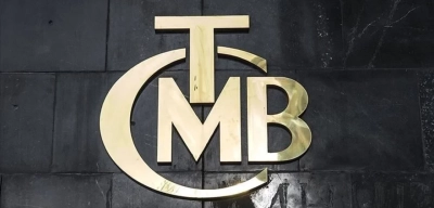 Merkez Bankası Eylül Ayı Faiz Kararını Açıkladı