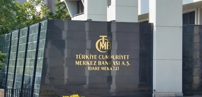 Merkez Bankası Faiz Kararı Ne Olacak? Dünyaca Ünlü Bankadan Dikkat Çeken Analiz
