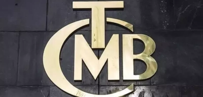 Merkez Bankası Kasım Ayı Faiz Kararını Bu Hafta Açıklayacak