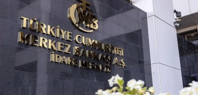 Merkez Bankası Kasım Faiz Kararını Bugün Açıklayacak