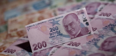 Merkez Bankası Yanıtladı: 500 ve 1000 TL'lik Banknotlar mı Çıkıyor?