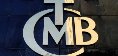 Merkez Bankası'ndan 22 Ay Sonra İlk Faiz İndirimi!