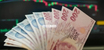 Merkez Bankası'ndan Yeni Adım! Türk Lirası Mevduatı Desteklenecek