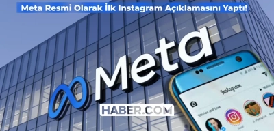 Meta’dan Instagram Erişimi için İlk Resmi Açıklama Geldi! Son Dakika Instagram’dan Türkiye Açıklaması