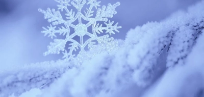 Meteoroloji'den Kar Yağışı Duyurusu: Pazartesi Günü 20 İl Beyaza Bürünecek