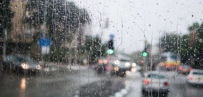 Meteoroloji'den Sağanak ve Kuvvetli Rüzgar Uyarısı: İşte 30 Eylül Hava Durumu