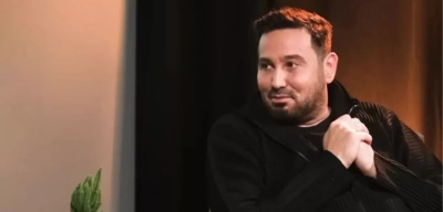 Metin Arolat Hayatını Kaybetti! Metin Arolat Neden Öldü? Ölüm Diyetine mi Girmişti?