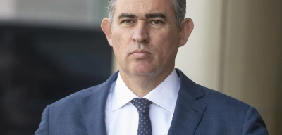 Metin Feyzioğlu Kimdir? Büyükelçi Metin Feyzioğlu Nereye Atandı?