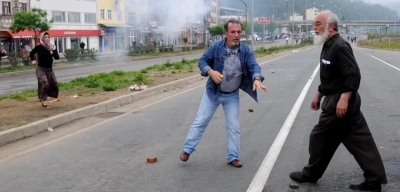 Metin Lokumcu Davasında Karar Aşamasına Gelindi