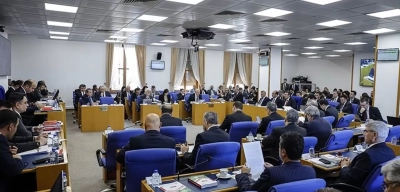 Milli Eğitim Bütçesi TBMM’de Tartışma Yarattı! Geleceğimiz Tasarrufa Kurban Edilemez!