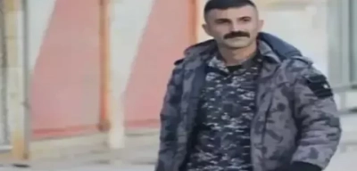 MİT'ten Sınır Ötesi Hedefe Yönelik Nokta Operasyonu