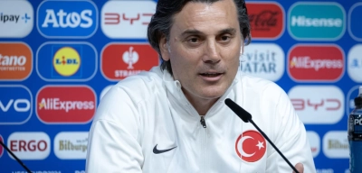 Montella Roma'ya Gitmiyor! Resmi Açıklama Geldi