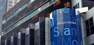 Morgan Stanley Merkez Bankası'nın Aralık Ayında Faiz İndirimi Yapmasını Bekliyor