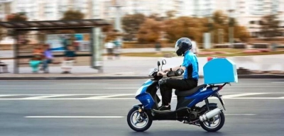 Motokuryeler Artık Yetki Belgesine Sahip Olmak Zorunda! İşte Son Değişiklikler
