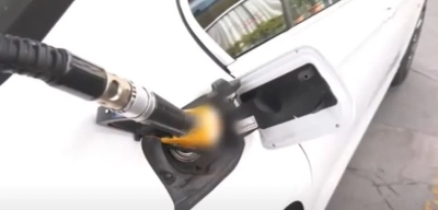 Motorine İndirim Geldi! O Seviyenin Altına Düştü