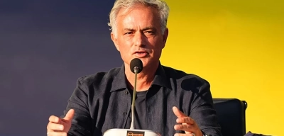 Mourinho Israrla Onu İstiyor! Fenerbahçe Sander Berge İçin Kesenin Ağzını Açtı