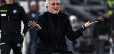 Mourinho UEFA Hangi Maçlarda Yok, Kaç Maç Ceza Aldı?