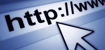 Mozambik’te 14 Günlük İnternet Kısıtlaması Kaldırıldı, Sosyal Medya Hala Engelli
