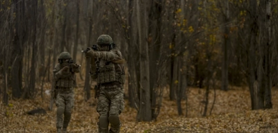 MSB Duyurdu: Suriye'de 9 PKK/YPG'li Terörist Etkisiz Hale Getirildi!