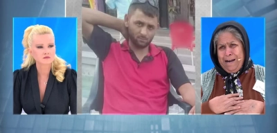 Müge Anlı Ali Can Demirci Olayı Nedir? Antalya'da Kaybolan Genç İstismar Edilip Öldürüldü Mü?