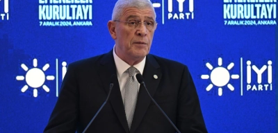 Müsavat Dervişoğu: Emeklilikte Çifte Standart Derhal Sona Ermeli