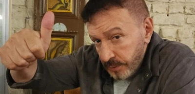 Mustafa Topaloğlu'ndan Kastamonuspor'a 100 Bin Lira Bağış! "Uzaylılara Muhtaç Bırakmayın"