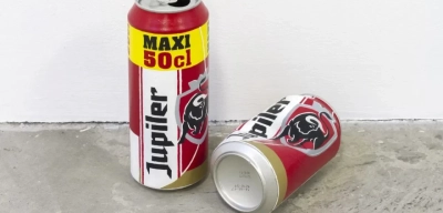 Müze Çalışanından Büyük Gaf: Sanat Eserini Çöp Sanıp Attı!