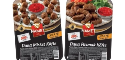 Namet İsrail Malı mı, Sahibi Kimdir? Boykot Mu? Namet Türk Malı mı? Tüm Soruların Cevapları
