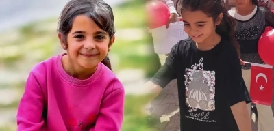 Narin cinayeti davasında sona doğru! Tüm oklar anne Yüksel ve abi Enes'e çevrildi