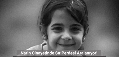 Narin Cinayetinde Sona Yaklaşıldı: Güran Ailesinin Organize Planı Kan Dondurdu!
