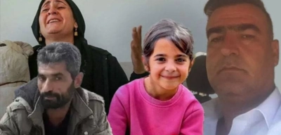 Narin Güran Cinayeti Davasında DNA Çelişkisi Ortaya Çıktı: Salim Güran’ın Aracında Başka Kimler Vardı?