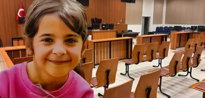Narin Güran Cinayeti Davasında Son Dakika: Nevzat Bahtiyar’ın İfadesi Kan Dondurdu, Baba Arif Güran Fenalaştı