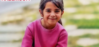 Narin Güran cinayetinde ailenin organizasyonu şaşırttı: Kaybolduktan 6 gün sonra başlamışlar!