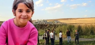 Narin Güran Cinayetinde Yeni Delil: Kıl Örnekleri Bulundu