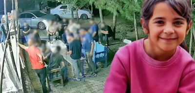 Narin Güran cinayetinde yeni ses kayıtları ortaya çıktı! Gerçek katillere bir adım daha yaklaşıldı