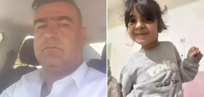 Narin Güran Davasında Çocuk Tanıklar Dinlendi: Salim Güran'ı 16 Yaşındaki Kızı da Yalanladı
