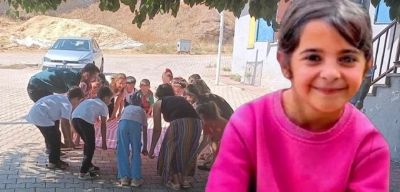 Narin Güran Davasında Flaş Gelişme: Aile Parayla Adam Tutup Kendi Lehine Paylaşım Yaptırdı!